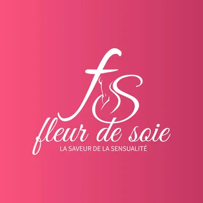 fleurdesoie.com's icon
