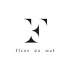 FM  Avatar