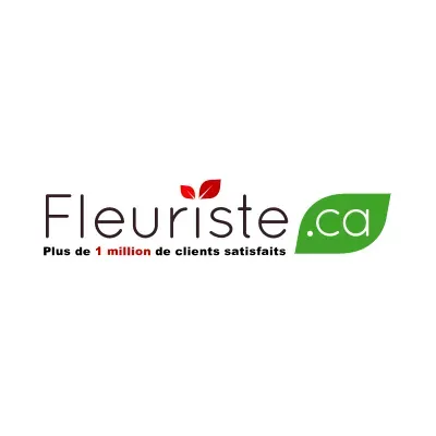 FLEURISTE's icon