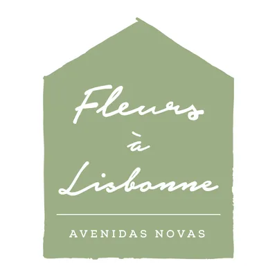 fleursalisbonne.com's icon