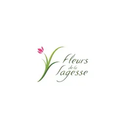 Fleurs de la Sagesse's icon