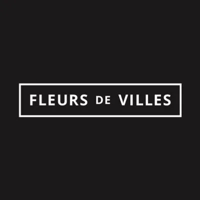 fleursdevilles.com's icon