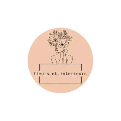 Fleurs et intérieurs's icon