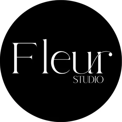 fleurstudio.co's icon