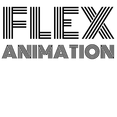 flex-animation.com's icon