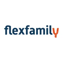 Logo van Flex Factory