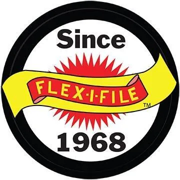 flex-i-file.com's icon