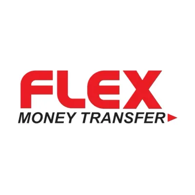 Flex Money's icon