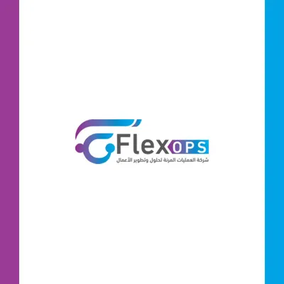 flex-ops.com's icon