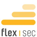 flex-sec logo