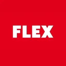 Flex Power Tools