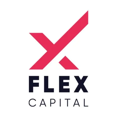 FLEX Capital Management GmbH