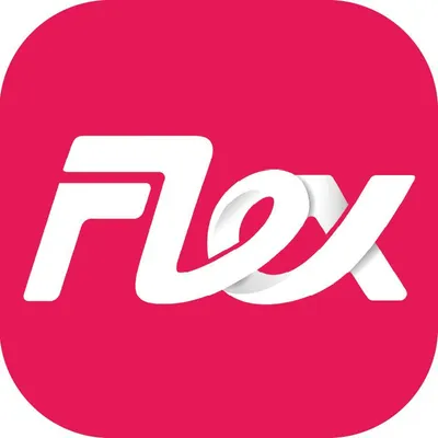 flex.lu's icon