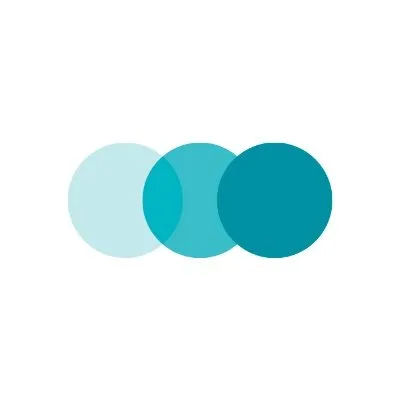 flexado.com's icon