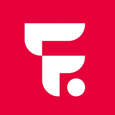 flexcar.gr's icon