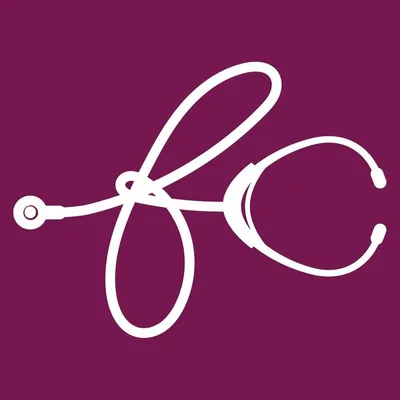 flexcarestaff.com's icon