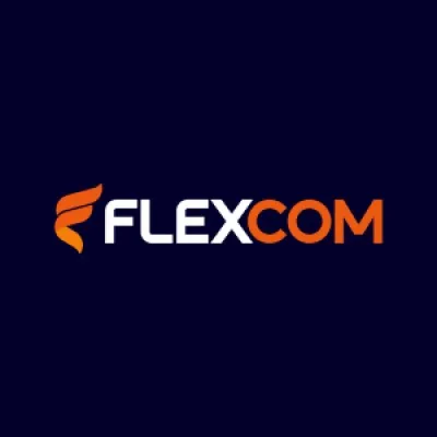 flexcomlabs.com's icon