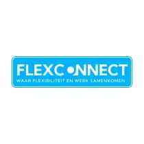 Logo van Flexconnect