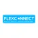 Logo van Flexconnect