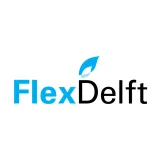 Logo van FlexDelft