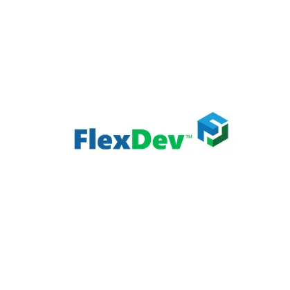 NEXT Technology At Flexdev sp. z o.o. sp. k.