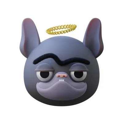 flexdog.hu's icon