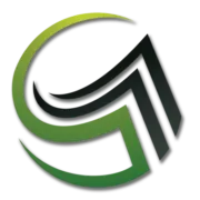 flexEngage logo