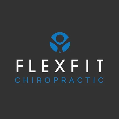 flexfitchiropractic.com's icon