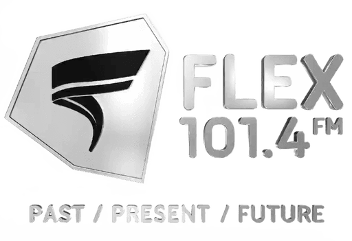 Flex Fm