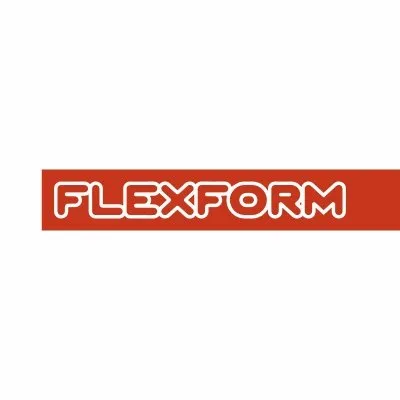 flexformny.com's icon