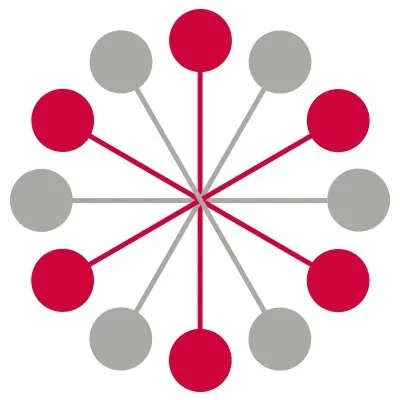 flexfront.nl's icon