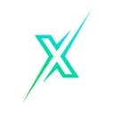 FlexGen Power Systems logo