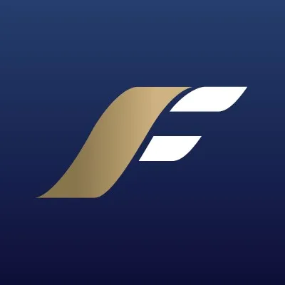flexgold.com's icon