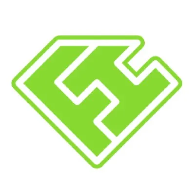 flexhero.com's icon