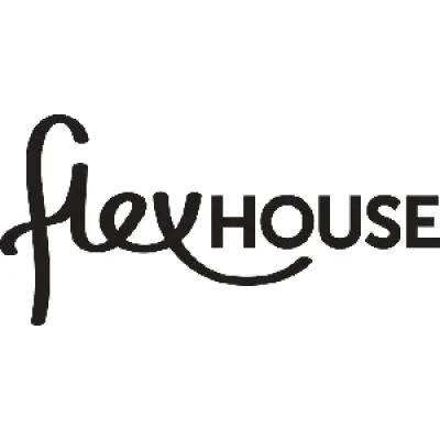 Flexhouse
