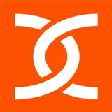 Logo van Jansen & De Wit