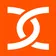 Logo van Jansen & De Wit