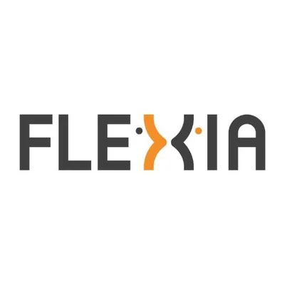 flexiaconseil.com's icon