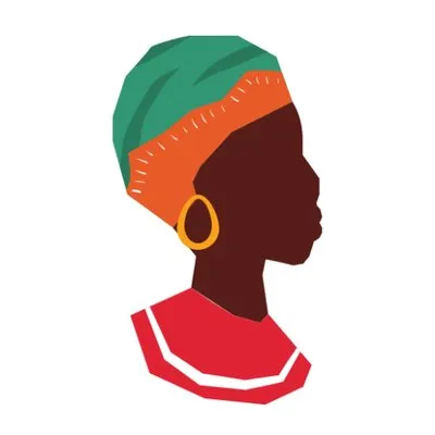 flexiafrica.com's icon