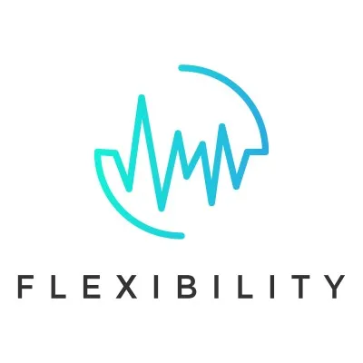 flexibility.no's icon