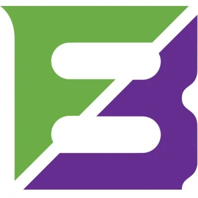 flexiblebit.com's icon