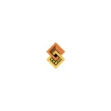 Logo van flexibuild