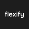 flexifyhq.com's icon