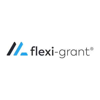 flexigrant-beta.com's brand icon