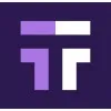 flexihiretalent.com's icon