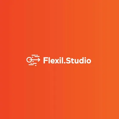 flexil.studio's icon