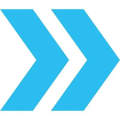 flexilead.online's icon