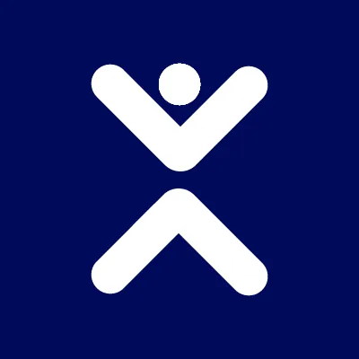 flexioffices.co.uk's icon