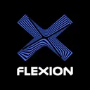 Flexion logo