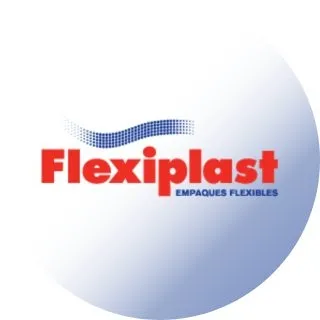 flexiplast.com's icon